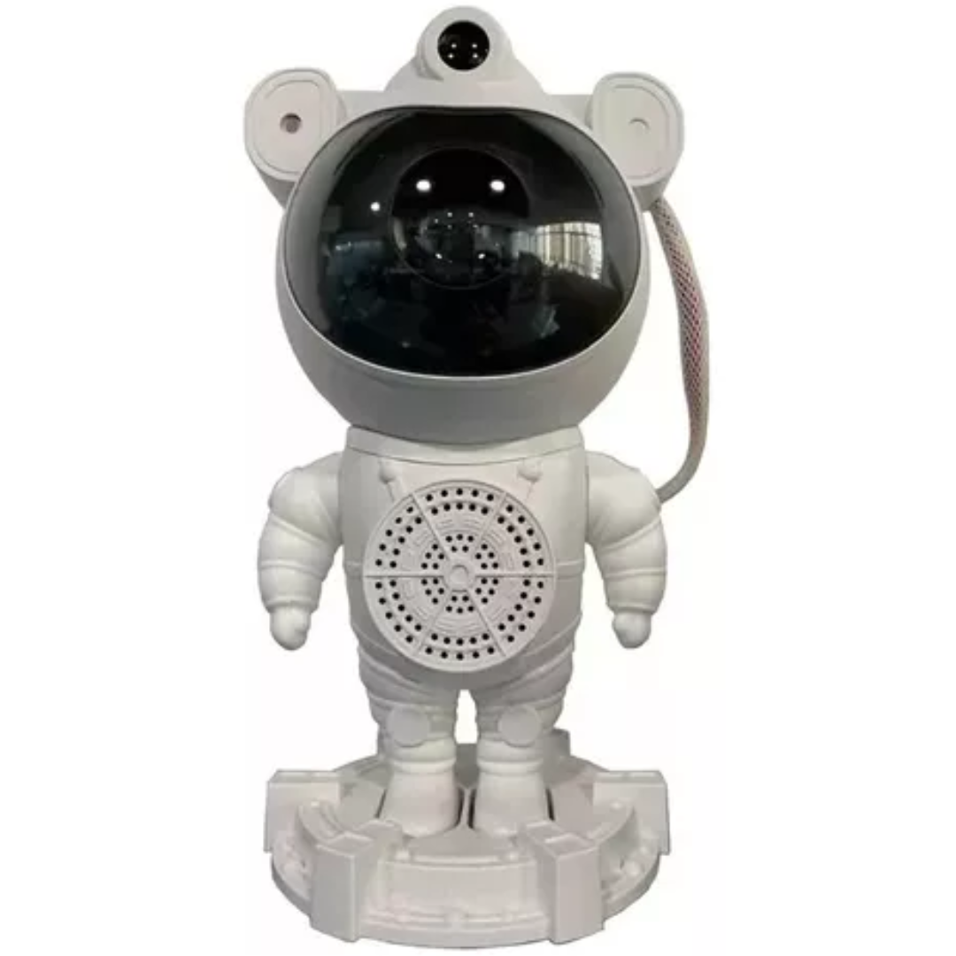 Miniatura 3 de Proyector Astronauta Parlante Nebulosa